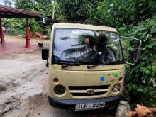 https://riyasewana.com/uploads/tata-ace-batta-517434717342.jpg