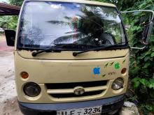 https://riyasewana.com/uploads/tata-ace-batta-517434717831.jpg