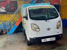 Tata Ace Batti 2013 Truck