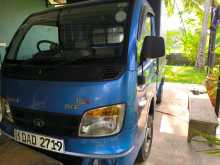 Tata Ace Dimo Batta 2016 Lorry