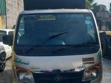 https://riyasewana.com/uploads/tata-ace-demo-28143737216.jpg