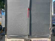 https://riyasewana.com/uploads/tata-ace-demo-28143737242.jpg