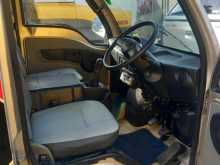 https://riyasewana.com/uploads/tata-ace-demo-28143737615.jpg