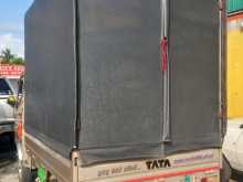 https://riyasewana.com/uploads/tata-ace-demo-28143737623.jpg