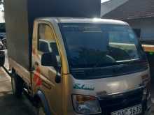 Tata Ace Dimo Batta 2015 Lorry