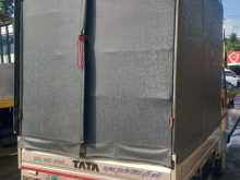 https://riyasewana.com/uploads/tata-ace-demo-28143737724.jpg