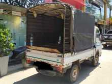 https://riyasewana.com/uploads/tata-ace-dimo-1713485222502.jpg