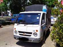 Tata Dimo Batta 2006 Lorry