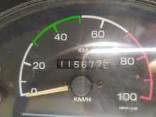 https://riyasewana.com/uploads/tata-ace-dimo-1713485322553.jpg