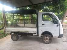 https://riyasewana.com/uploads/tata-ace-dimo-2007-209290812032.jpg