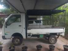 https://riyasewana.com/uploads/tata-ace-dimo-2007-209290812403.jpg