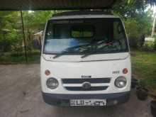 Tata Dimo Batta 2007 Lorry