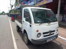 Tata Dimo Batta 2007 Lorry