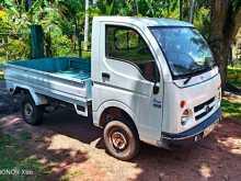 Tata ACE Dimo Batta 2007 Lorry