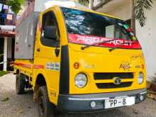 https://riyasewana.com/uploads/tata-ace-dimo-2010-217034312752.jpg