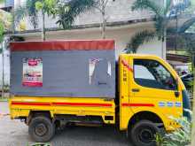 https://riyasewana.com/uploads/tata-ace-dimo-2010-217034312893.jpg