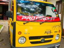 Tata Ace Dimo Batta 2010 Lorry