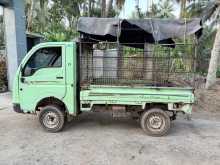 https://riyasewana.com/uploads/tata-ace-dimo-2011-189293912103.jpg