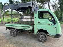 https://riyasewana.com/uploads/tata-ace-dimo-2011-189293912302.jpg