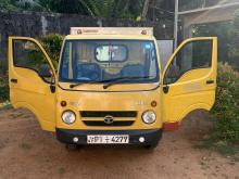 Tata Ace Dimo Batta 2012 Lorry