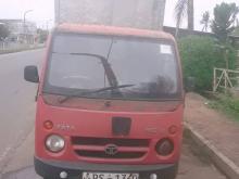 Tata Ace Dimo Batta 2011 Lorry