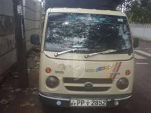Tata Ace Dimo Batta 2010 Lorry