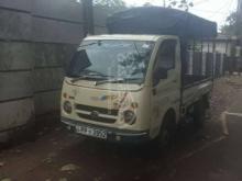 https://riyasewana.com/uploads/tata-ace-dimo-28154311451392.jpg
