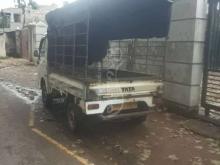 https://riyasewana.com/uploads/tata-ace-dimo-28154458671484.jpg