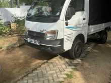 Tata ACE EX2 2017 Lorry