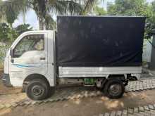 https://riyasewana.com/uploads/tata-ace-ex-108061122123.jpg