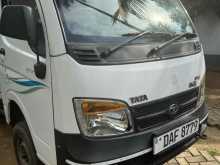 https://riyasewana.com/uploads/tata-ace-ex-108061122432.jpg