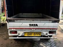 https://riyasewana.com/uploads/tata-ace-ex-108072124251.jpg