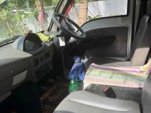 https://riyasewana.com/uploads/tata-ace-ex-108072124322.jpg