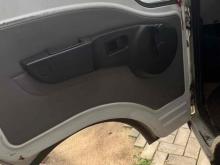 https://riyasewana.com/uploads/tata-ace-ex-108072124473.jpg