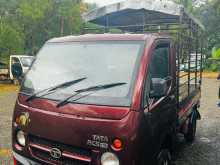 Tata Dimo Batta Ace EX 2012 Lorry