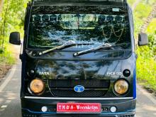 Tata Dimo Batta Ace EX 2013 Lorry