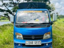 Tata Dimo Batta Ace EX2 2015 Lorry