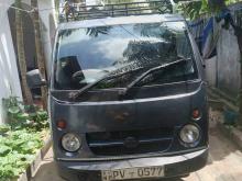 Tata ACE EX 2013 Lorry
