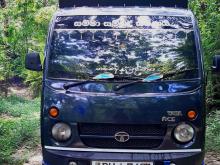Tata Dimo Batta Ace EX 2012 Lorry