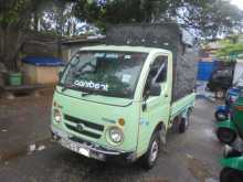 Tata Dimo Batta Ace EX 2012 Lorry