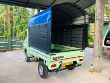https://riyasewana.com/uploads/tata-ace-ex-141909564532.jpg