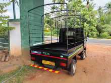 https://riyasewana.com/uploads/tata-ace-ex-151847524822.jpg