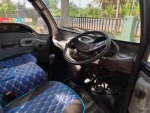 https://riyasewana.com/uploads/tata-ace-ex-151847524883.jpg