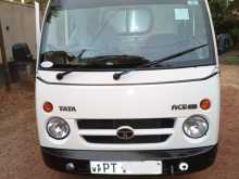 Tata Dimo Batta Ace EX 2012 Lorry