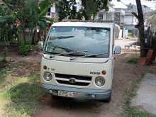 Tata Dimo Batta EX2 2012 Lorry