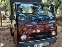 Tata Dimo Batta Ace EX 2013 Lorry