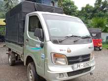 Tata Dimo Batta ACE EX2 2014 Lorry