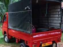 https://riyasewana.com/uploads/tata-ace-ex-2011-521064812483.jpg