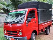 https://riyasewana.com/uploads/tata-ace-ex-2011-521064812702.jpg