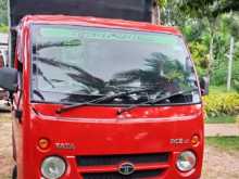 Tata ACE EX 2011 Lorry